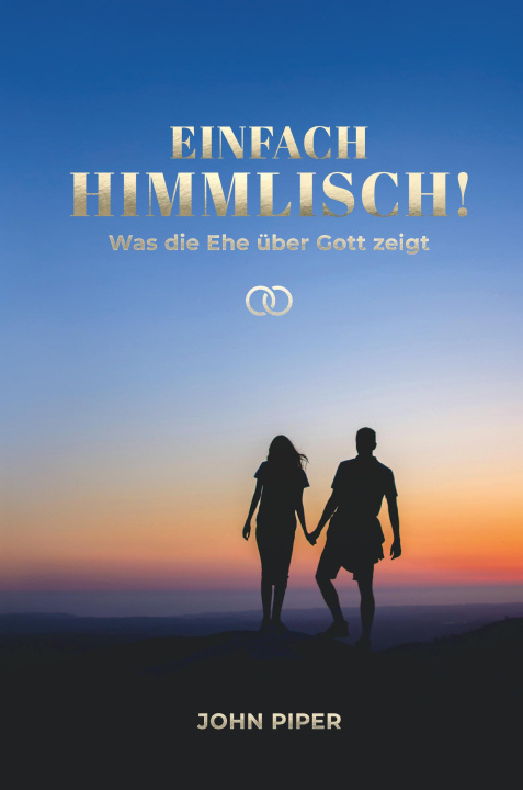 Book Einfach himmlisch! Rahel Dyck