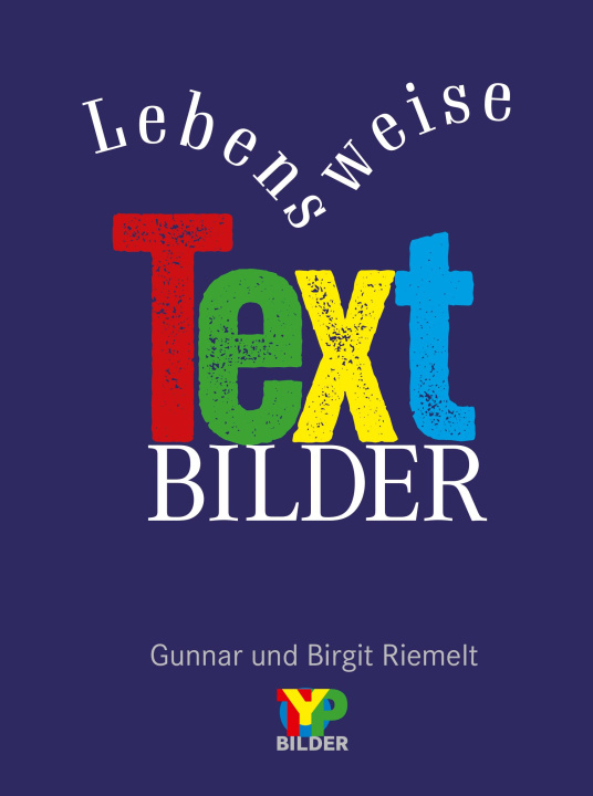 Knjiga Lebensweise Textbilder 