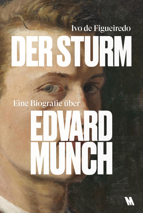 Kniha Der Sturm Daniela Stilzebach
