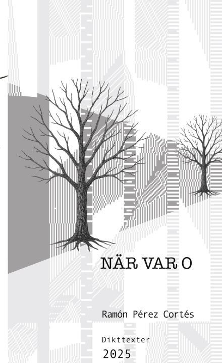 Libro Närvaro 
