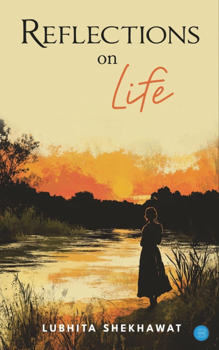 Kniha Reflections on Life 