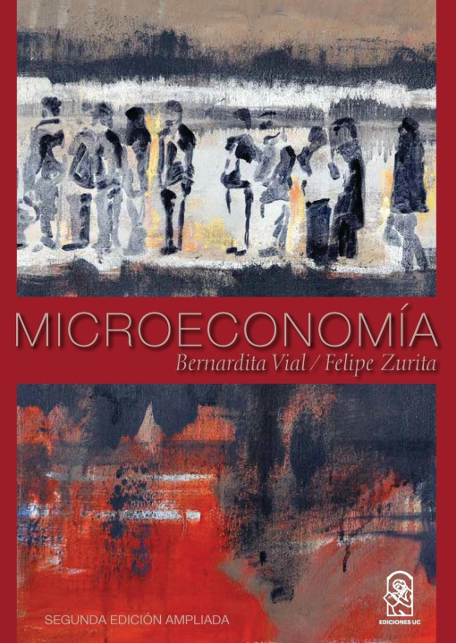 Carte Microeconomía 