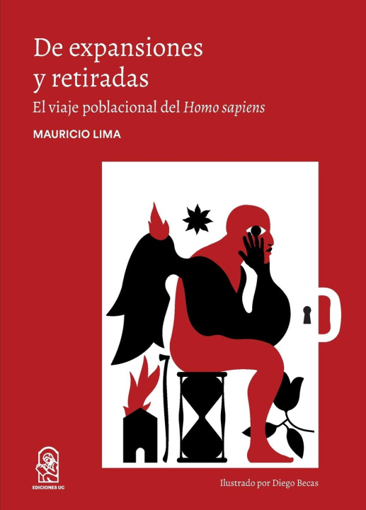 Knjiga De expansiones y retiradas 
