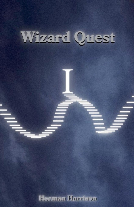 Carte Wizard Quest 