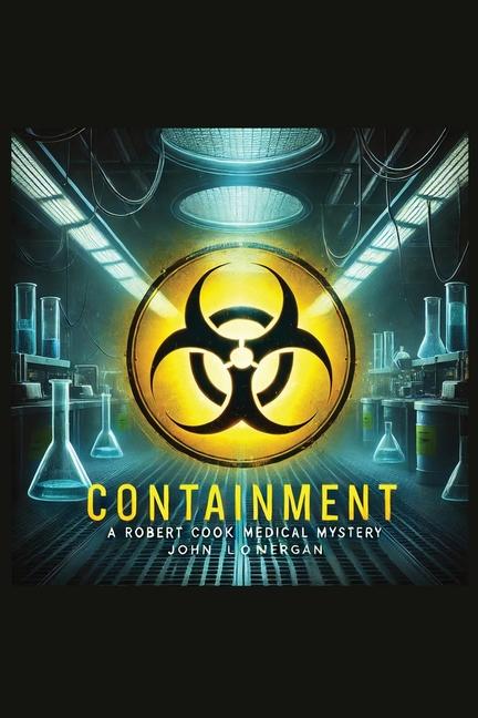Carte Containment 