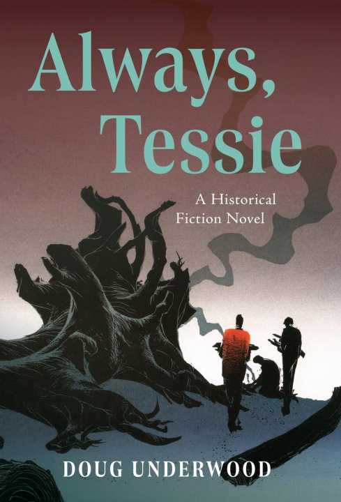 Kniha Always, Tessie Doug Underwood