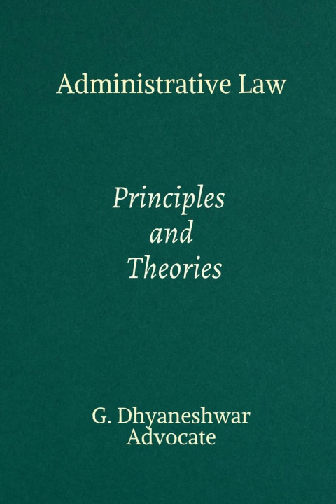 Carte Administrative Law 
