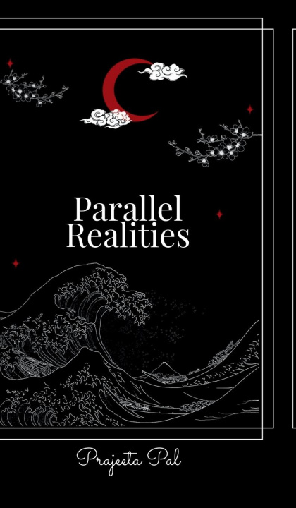Carte Parallel Realities 