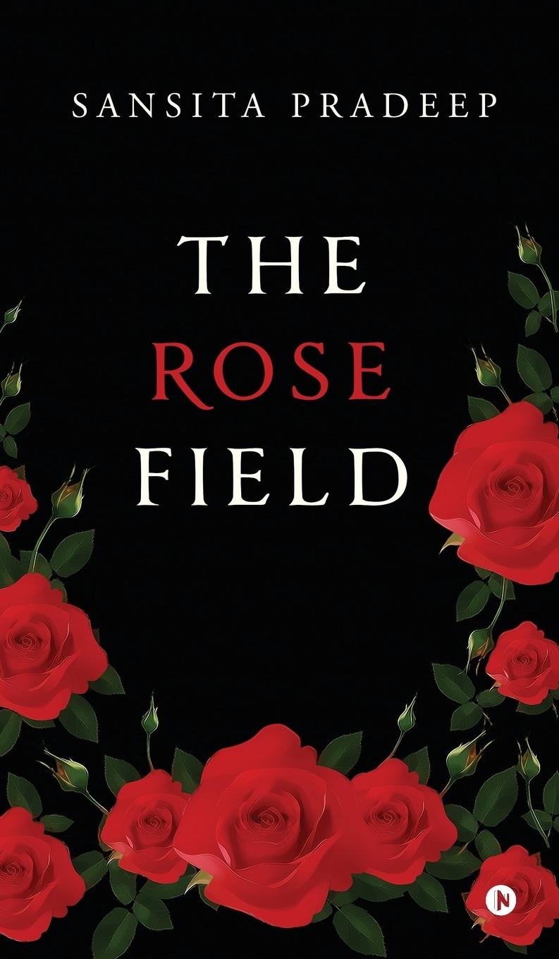 Libro The Rose Field 