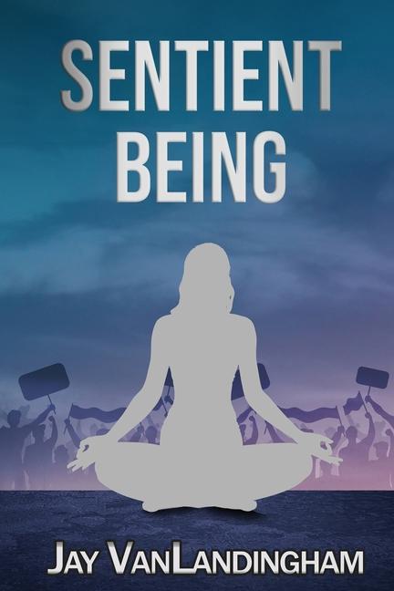 Carte Sentient Being 