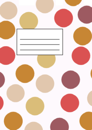 Kniha Notebook for doodlers A. B. Waldor