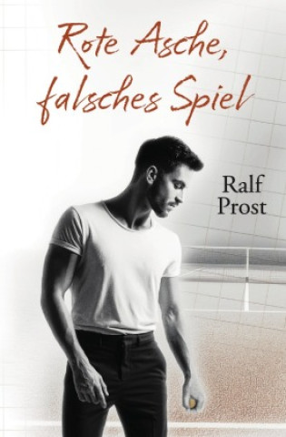Carte Rote Asche, falsches Spiel Ralf Prost