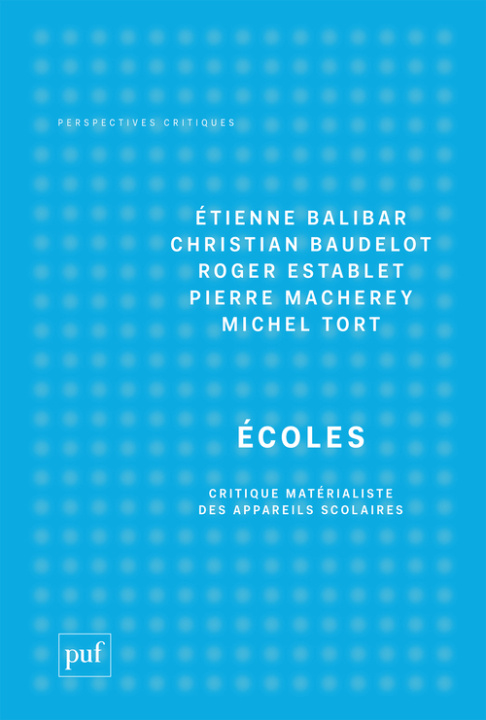 Libro Écoles Sato