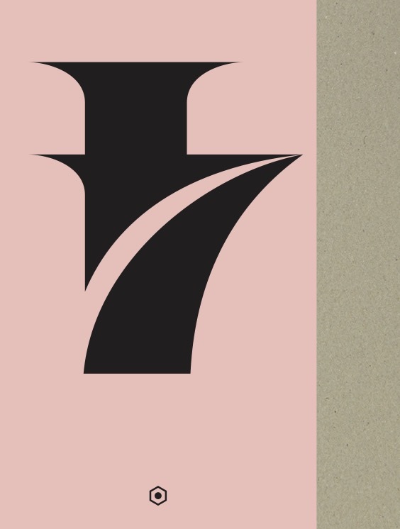 Boek 4 : Sens dessus dessous PUKLUS