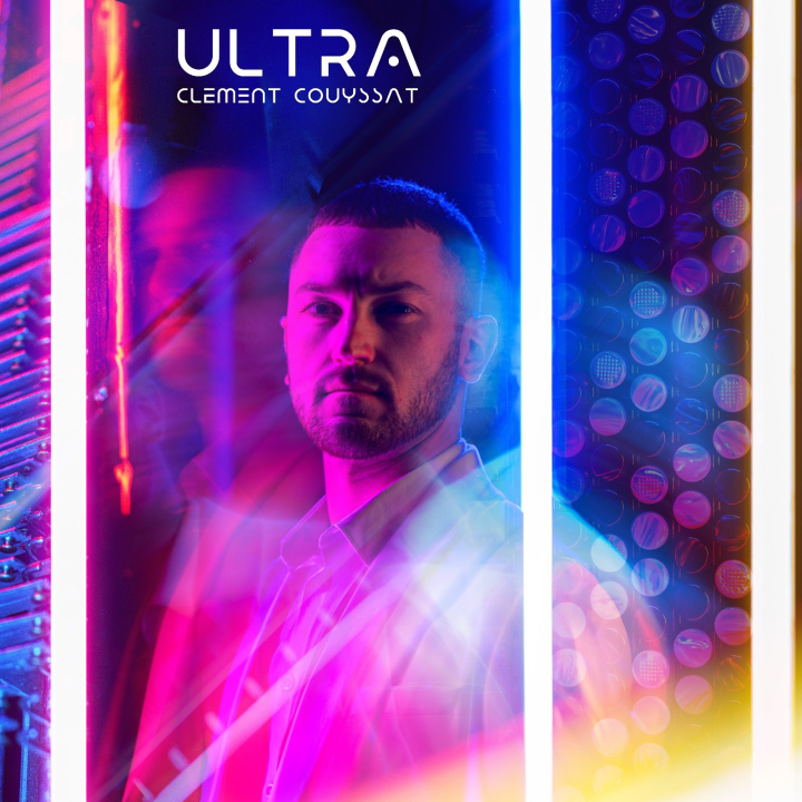 Audio ULTRA COUYSSAT