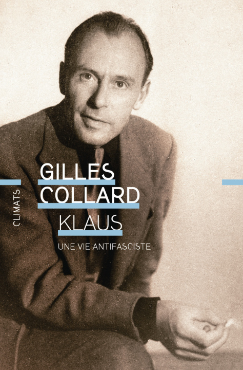 Книга Klaus Collard