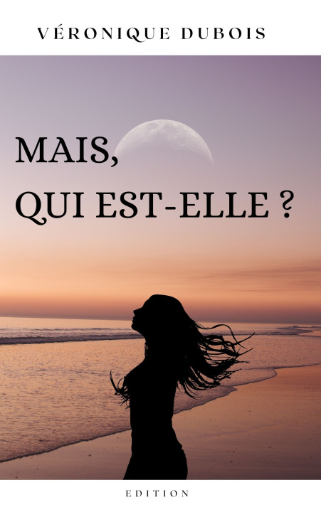 Knjiga Mais, Qui est-elle? 