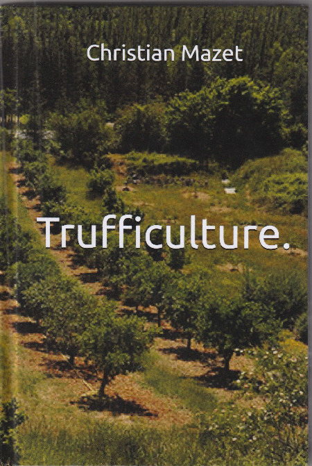 Kniha Trufficulture 