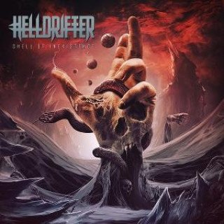 Audio Shell Of Inexsistence 