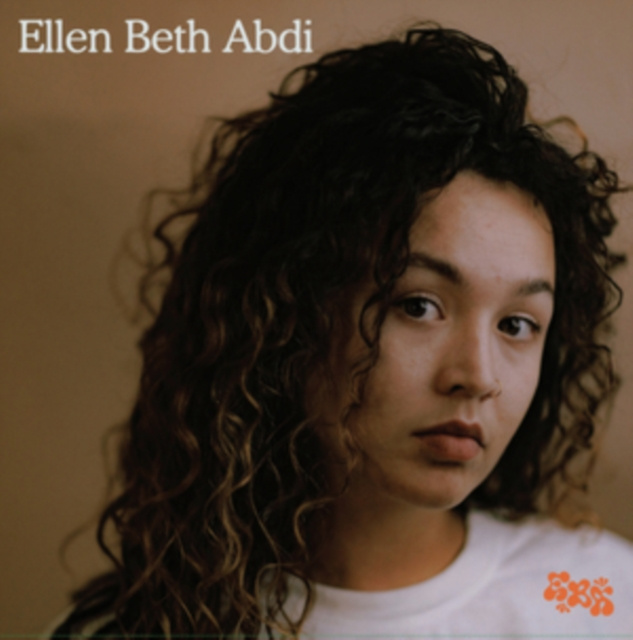 Audio Ellen Beth Abdi Ellen Beth Abdi