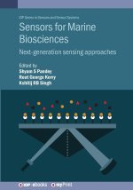 Sensors for Marine Biosciences