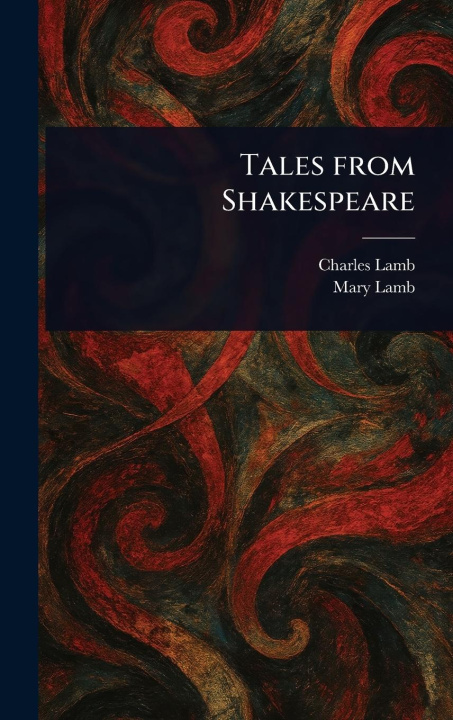 Libro Tales From Shakespeare Mary Lamb