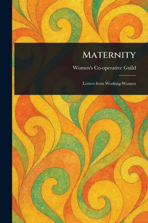Carte Maternity 