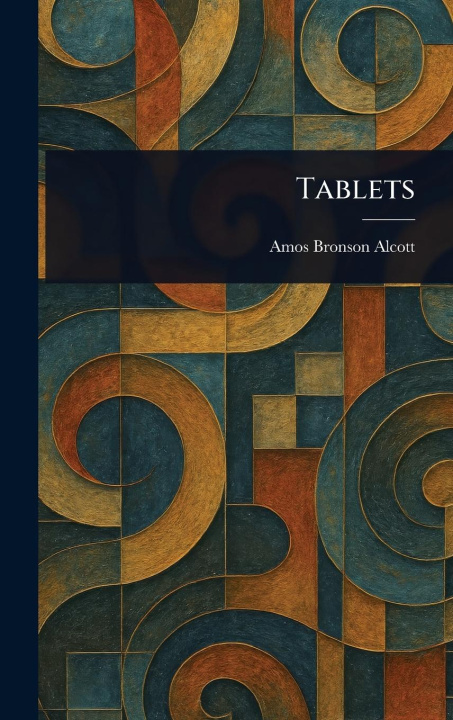 Carte Tablets 