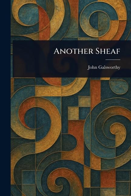Carte Another Sheaf 