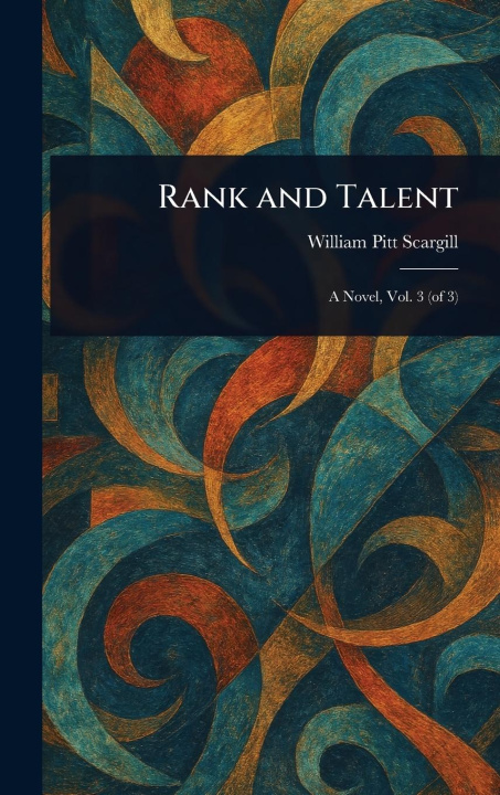 Carte Rank and Talent 