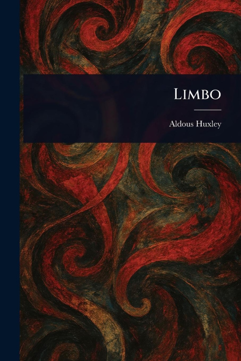 Carte Limbo 