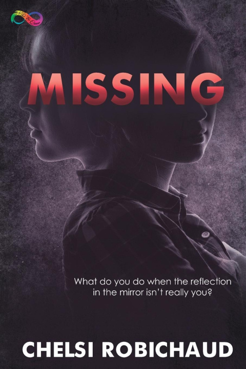 Knjiga Missing 