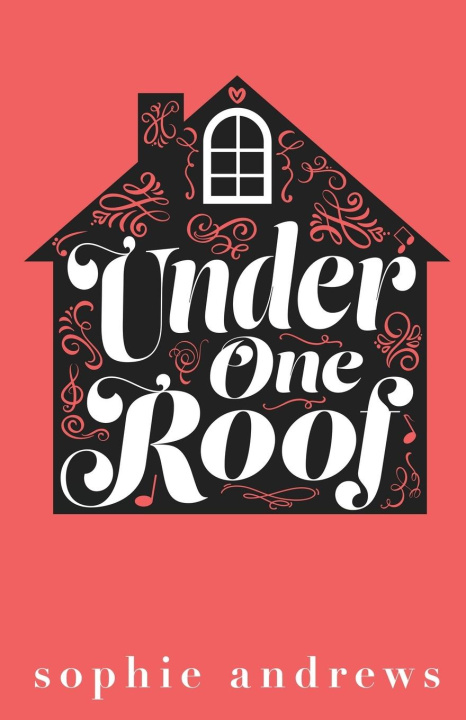 Kniha Under One Roof 