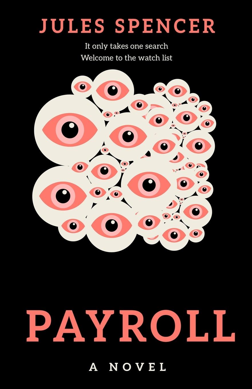 Kniha Payroll 