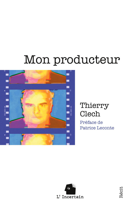 Carte Mon producteur L'Incertain