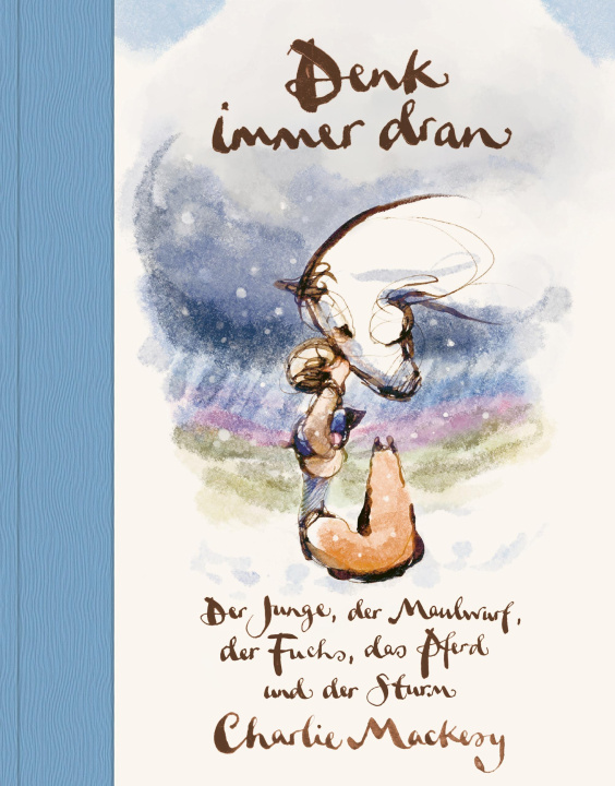 Libro N.N. Susanne Goga-Klinkenberg
