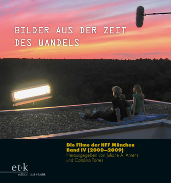 Knjiga Bilder aus der Zeit des Wandels Catalina Torres