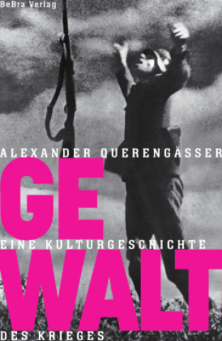 Βιβλίο Gewalt Alexander Querengässer