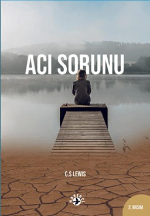 Knjiga Aci Sorunu 