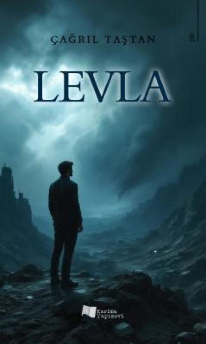 Knjiga Levla 