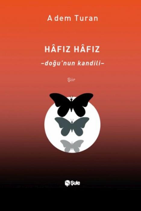 Libro Hafiz Hafiz 