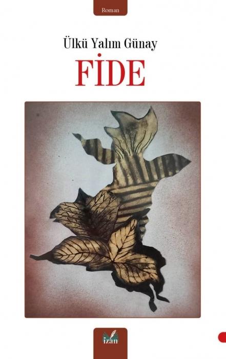 Knjiga Fide 