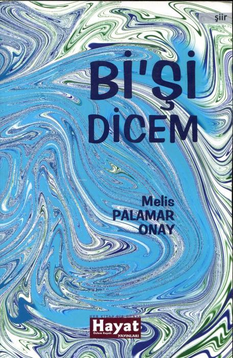 Knjiga BiSi Dicem 