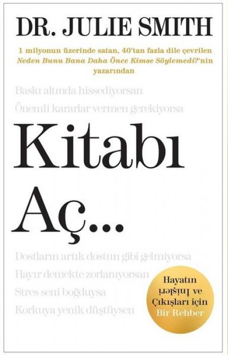Kniha Kitabi Ac 