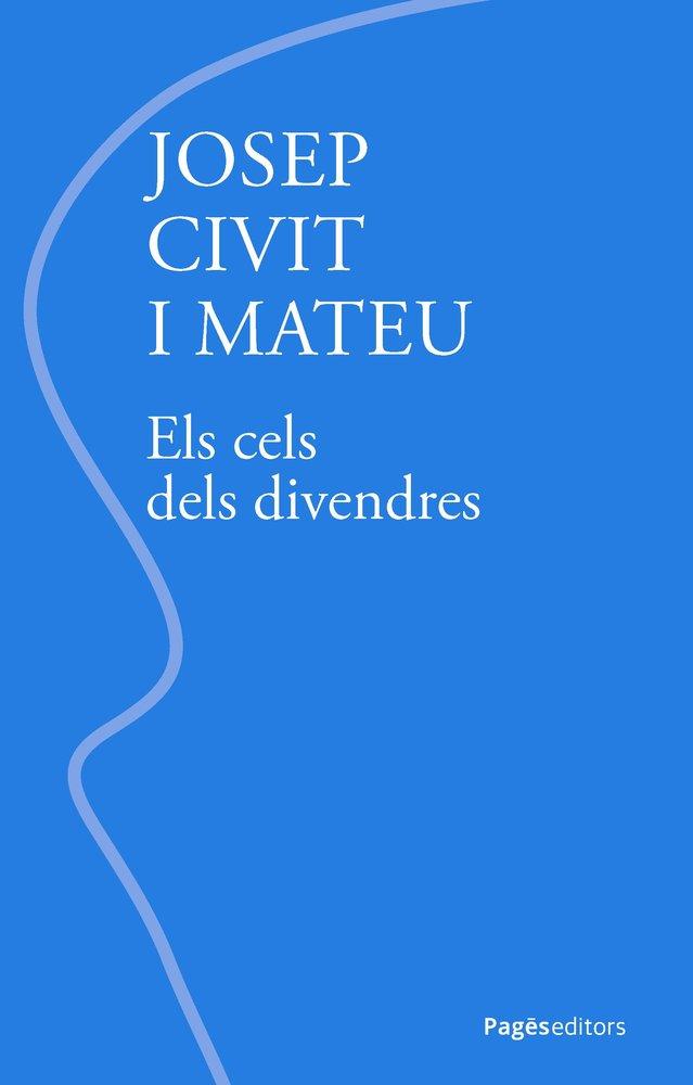 Kniha Els cels dels divendres 