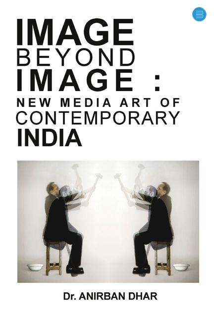 Kniha Image Beyond Image 