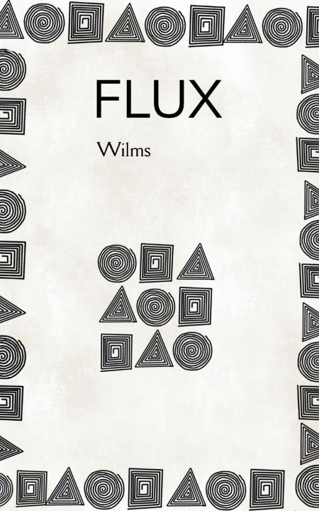 Knjiga Flux Wilms