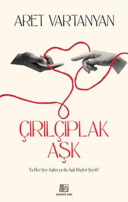 Kniha Cirilciplak Ask 