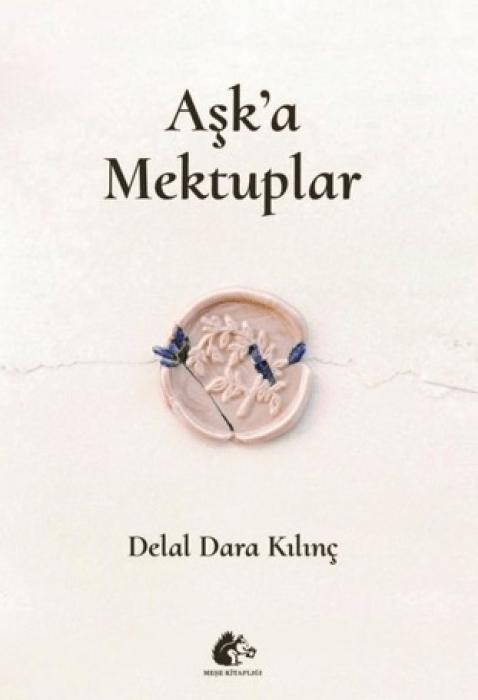 Buch Aska Mektuplar 