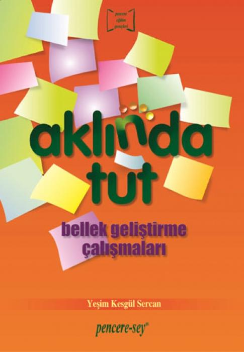 Knjiga Aklinda Tut 